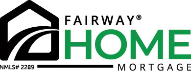 Fairway Home Mortgage