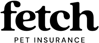 Fetch Pet Insurance
