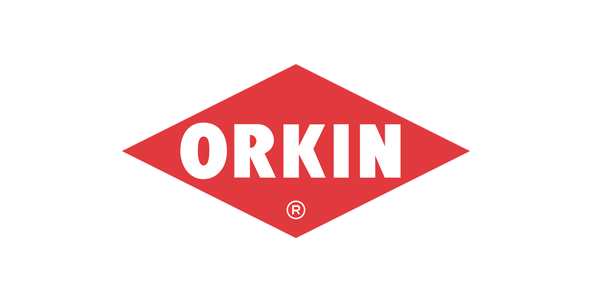 Orkin