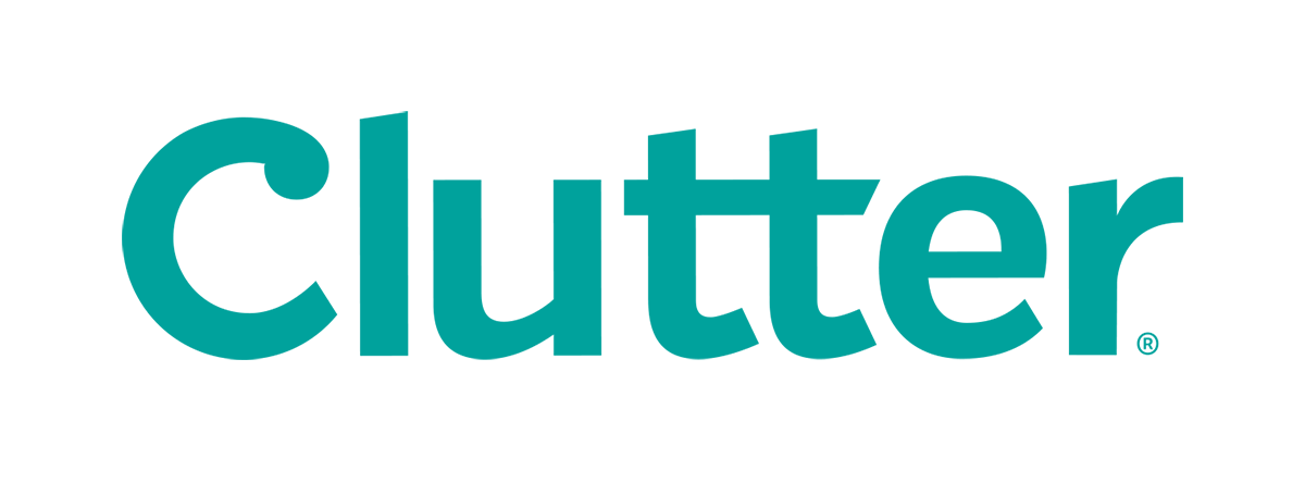 Clutter