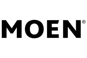 MOEN