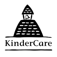 KinderCare
