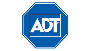 ADT